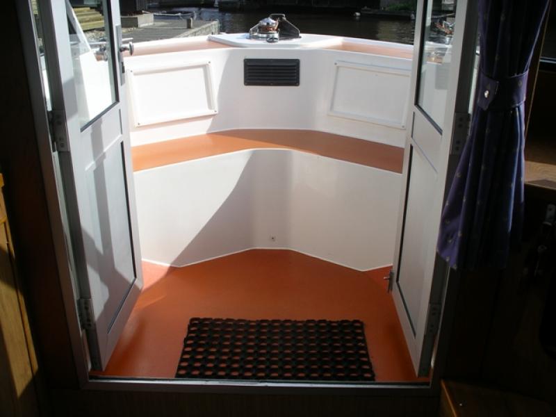 ROYALL VELVET 3 image