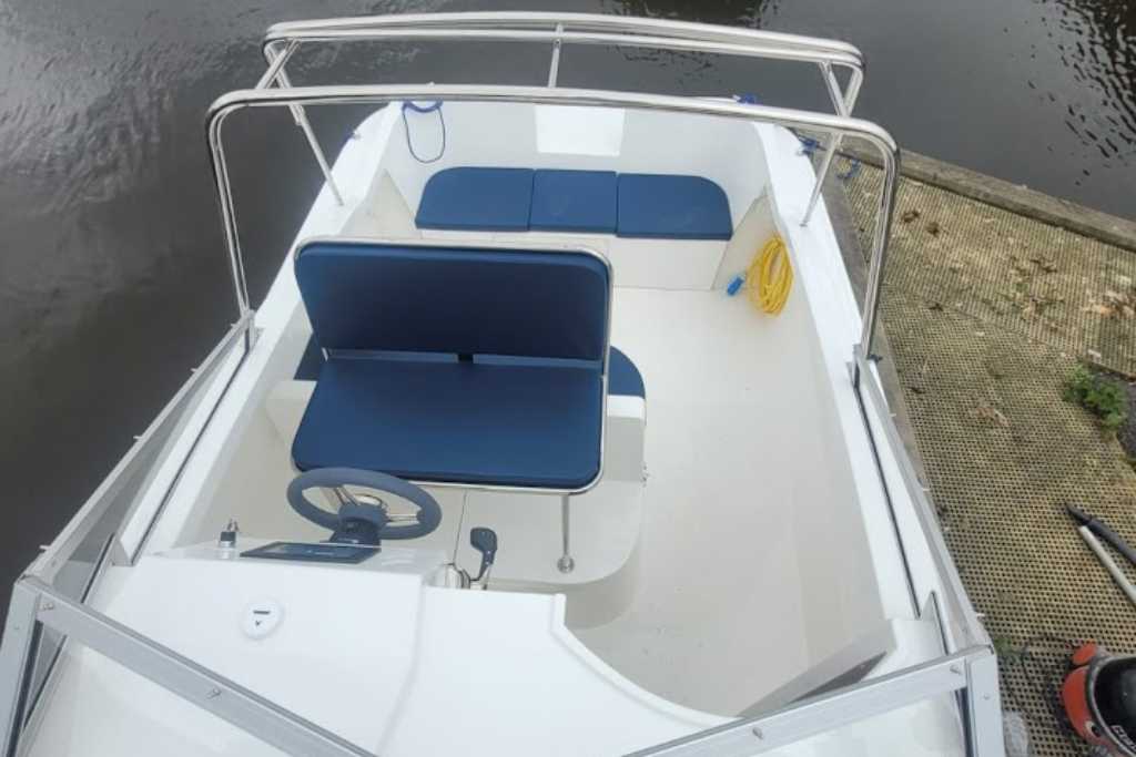 Brinks Sun Charm image