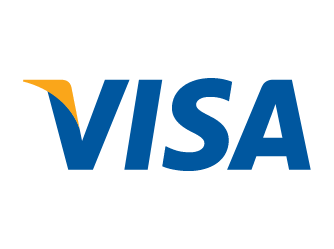 Visa logo
